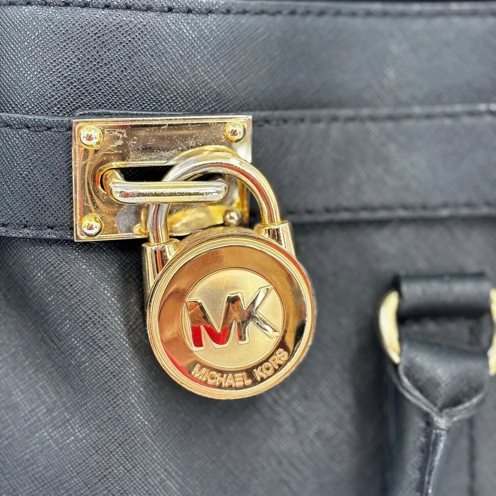 Michael Kors michael kors